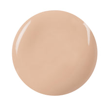 Încarcă imaginea în Galerie, Melkior Full Coverage Fair Waterproof 35ml - Fond de Ten