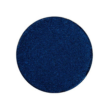 Încarcă imaginea în Galerie, Melkior Rezerva Fard Ploape Sidefat Euphoria 3.2gr