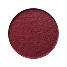 Încarcă imaginea în Galerie, Melkior Rezerva Fard Pleoape Mat Volcano 3.2gr