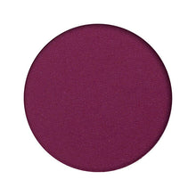 Încarcă imaginea în Galerie, Melkior Rezerva Fard Pleoape Mat Wild Cherry 3.2gr