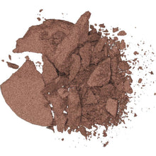 Încarcă imaginea în Galerie, Melkior Rezerva Fard Pleoape Mat Brownie 3.2gr