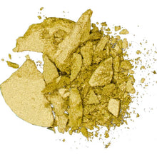 Încarcă imaginea în Galerie, Melkior Rezerva Fard Pleoape Mat Gold Rush 3.2gr