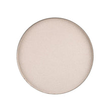 Încarcă imaginea în Galerie, Melkior Rezerva Fard Pleoape Mat White Gold 3.2gr