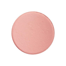 Încarcă imaginea în Galerie, Melkior Rezerva Fard Pleoape Mat Sweet Nectar 3.2gr