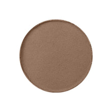 Încarcă imaginea în Galerie, Melkior Rezerva Fard Pleoape Mat Vague Trace 3.2gr