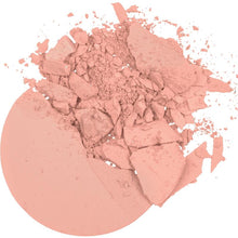 Încarcă imaginea în Galerie, Melkior Fard Pleoape Mat Sweet Nectar 3.2gr