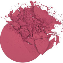 Încarcă imaginea în Galerie, Melkior Fard Pleoape Mat Joyeux 3.2gr