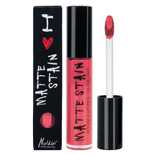 Încarcă imaginea în Galerie, Melkior Ruj Lichid Mat Joy 7ml