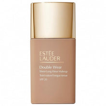 Încarcă imaginea în Galerie, Estee Lauder Double Wear Sheer Matte Foundation 1W1 Bone - Fond de Ten