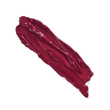 Încarcă imaginea în Galerie, Melkior Ruj Lichid Mat Crazy 7ml
