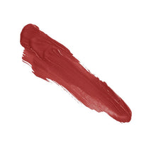 Încarcă imaginea în Galerie, Melkior Ruj Lichid Mat Desirable 7ml