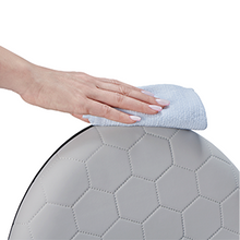 Încarcă imaginea în Galerie, Kinderkraft Scaun de Masa Kinderkraft Fini 2 in 1 Grey