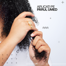 Încarcă imaginea în Galerie, Redken Sculpting Curl Gel - Gel Modelator Pentru Par Cret 250ml