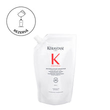 Încarcă imaginea în Galerie, Kerastase Premiere Bain Decalcifiant Reparateur - Rezerva Sampon Reparator 500ml