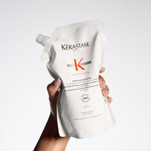 Încarcă imaginea în Galerie, Kerastase Nutritive Bain Satin Riche 500ml - Rezerva Sampon Hranitor