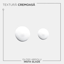 Încarcă imaginea în Galerie, Kerastase Gloss Absolu Insta Glaze - Balsam De Stralucire 250ml