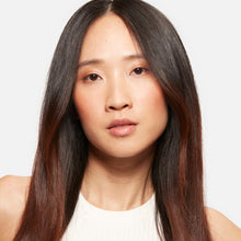 Încarcă imaginea în Galerie, Kerastase Chronologiste Huile de Parfum - Ulei de Par Reincarcabil 75ml