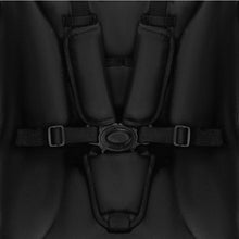 Încarcă imaginea în Galerie, Kinderkraft Carucior Sport Cruiser Green