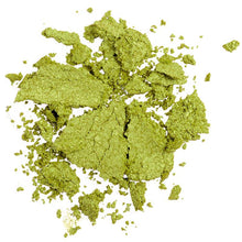 Încarcă imaginea în Galerie, Melkior Rezerva Fard Pleoape Ultra-Metalic 3D Pistachio 3gr