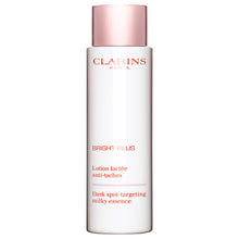 Încarcă imaginea în Galerie, Clarins Bright Plus Dark Spot Lotion - Lotiune Tratament 200ml