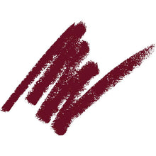 Încarcă imaginea în Galerie, Melkior Creion Contur de Buze Cherry 1.14gr