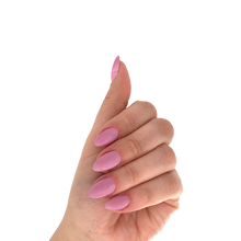 Încarcă imaginea în Galerie, Layla Cosmetics Laylagel Polish N.144 Tenderly Tender - Gel UV