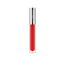 Încarcă imaginea în Galerie, Clinique Pop Plush Creamy Lip Gloss Juicy Apple Pop 3.4ml - Ruj