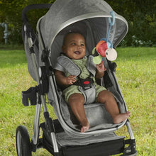 Încarcă imaginea în Galerie, Fisher Price Planet Friends Jucarie de Agatat Broscuta Testoasa