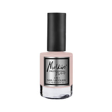 Încarcă imaginea în Galerie, Melkior Oja Lucioasa 3 in 1 Fantasy 15ml – Rezistenta si Luciu Intens