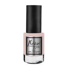 Încarcă imaginea în Galerie, Melkior Oja Lucioasa 3 in 1 Fantasy 4.5ml - Lac de Unghii 3 in 1 cu Luciu Intens