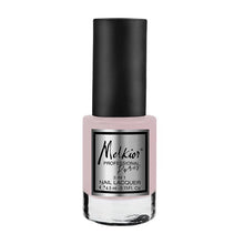 Încarcă imaginea în Galerie, Melkior Oja Lucioasa 3 in 1 Gift 4.5ml - Lac de Unghii 3 in 1 cu Luciu Intens