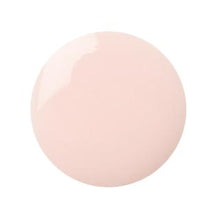 Încarcă imaginea în Galerie, Melkior Oja French Tender Rose 4.5ml - Lac de Unghii cu Luciu Intens