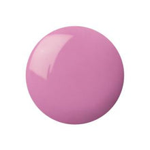 Încarcă imaginea în Galerie, Melkior Oja Lucioasa Lilac 4.5ml - Lac de Unghii cu Luciu Intens si Rezistenta