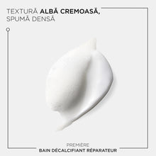 Încarcă imaginea în Galerie, Kerastase Premiere Bain Decalcifiant Reparateur 500ml - Rezerva Sampon Reparator