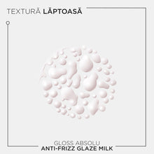 Încarcă imaginea în Galerie, Kerastase Gloss Absolu Glaze Milk Spray - Spray Multifunctional 190ml