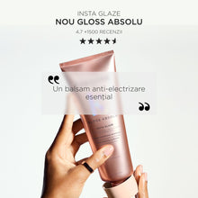 Încarcă imaginea în Galerie, Kerastase Gloss Absolu Insta Glaze - Balsam De Stralucire 250ml