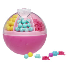 Încarcă imaginea în Galerie, LOL Surprise Papusa Hair Beads Tots