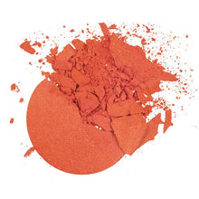 Încarcă imaginea în Galerie, Melkior Fard Pleaope Sidefat Candy 3G