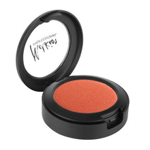 Încarcă imaginea în Galerie, Melkior Fard Pleaope Sidefat Candy 3G