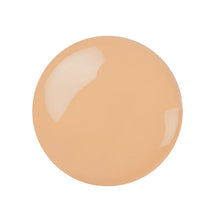 Încarcă imaginea în Galerie, Melkior Fond de Ten cu Acoperire Mare Waterproof Beige 20ml
