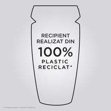 Încarcă imaginea în Galerie, Kerastase Gloss Absolu Bain Hydra-Glaze - Sampon Hidratant 250ml