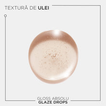 Încarcă imaginea în Galerie, Kerastase Gloss Absolu Glaze Drops - Ulei Pentru Stralucire 45ml