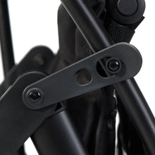 Încarcă imaginea în Galerie, Kinderkraft Carucior Sport Cruiser Green