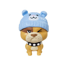 Încarcă imaginea în Galerie, Barbie Extra Style Par Creponat