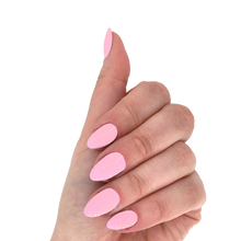 Încarcă imaginea în Galerie, Layla Cosmetics Laylagel Polish N.160 Ice Cream - Gel UV