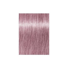 Încarcă imaginea în Galerie, Schwarzkopf Professional Blond Me Vopsea Pastel Toning Lilac 60ml