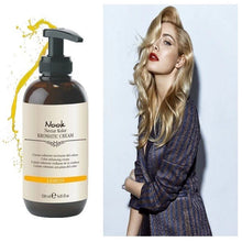 Încarcă imaginea în Galerie, Nook Kromatic Crema Coloranta Lamaie 250ml