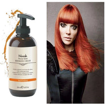 Încarcă imaginea în Galerie, Nook Kromatic Crema Coloranta Mandarina 250ml