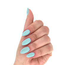 Încarcă imaginea în Galerie, Layla Cosmetics Laylagel Polish N.163 Ice Cream - Gel UV