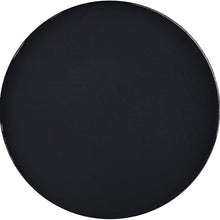 Încarcă imaginea în Galerie, Melkior Rezerva Fard Ploape Carbon 3gr